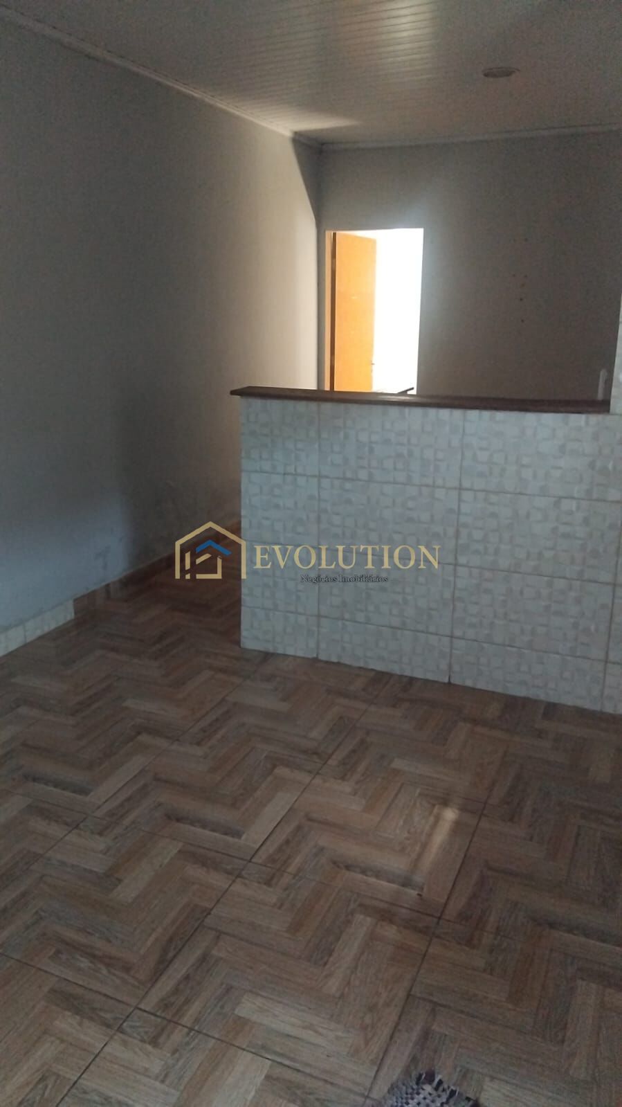 Casa, 2 quartos, 80 m² - Foto 9