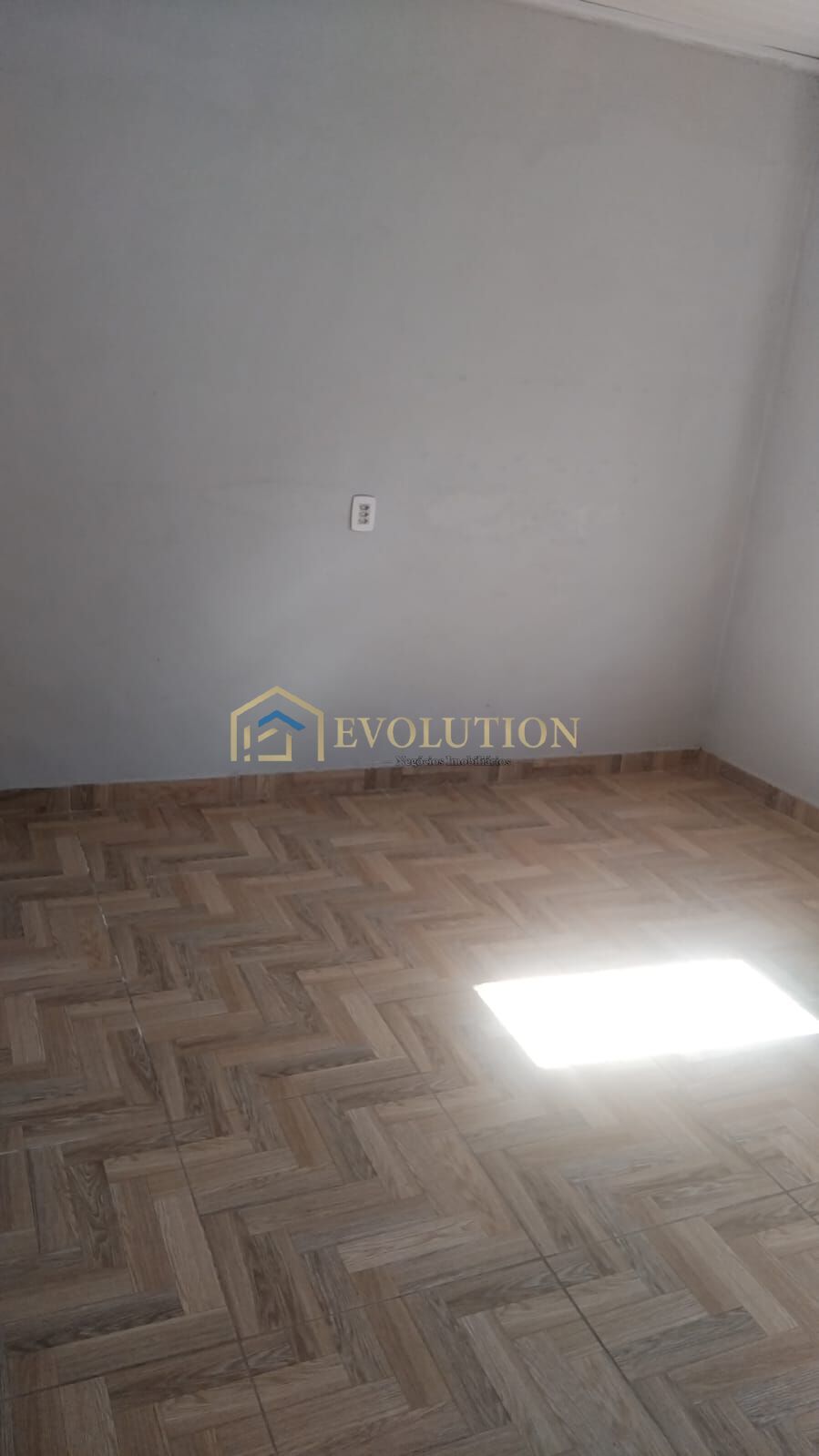 Casa, 2 quartos, 80 m² - Foto 12