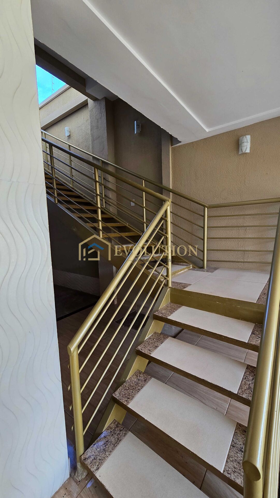 Sobrado, 3 quartos, 350 m² - Foto 3