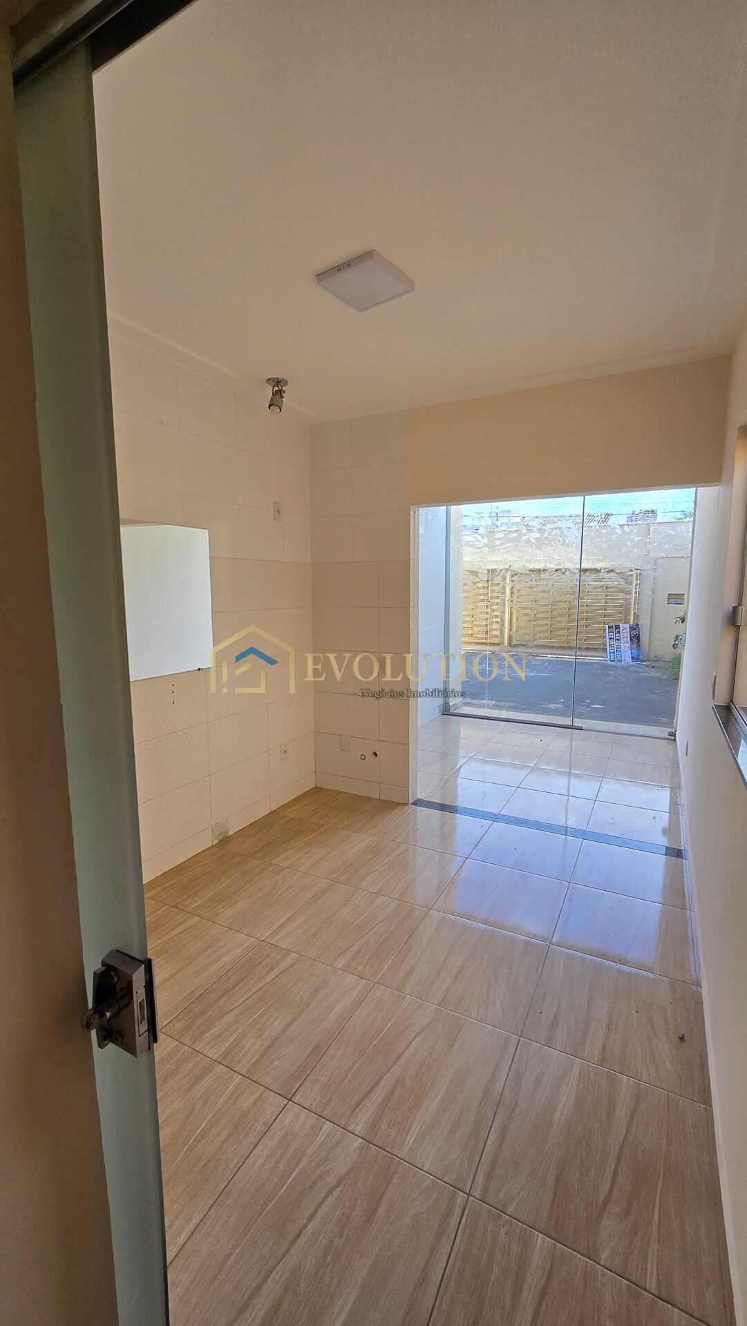 Sobrado, 3 quartos, 350 m² - Foto 5