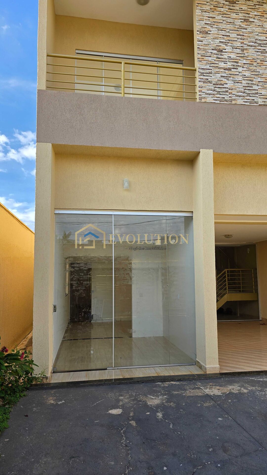 Sobrado, 3 quartos, 350 m² - Foto 4