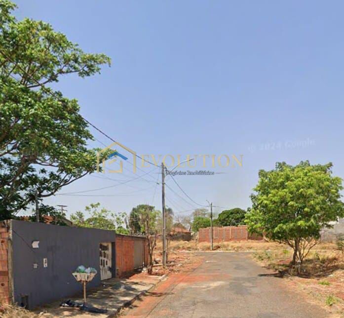 Terreno, 253 m² - Foto 2