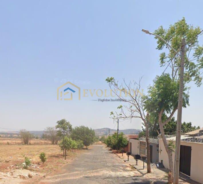 Terreno, 253 m² - Foto 3