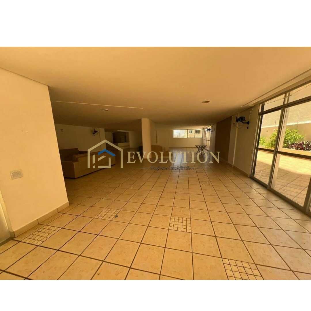 Apartamento à venda com 3 quartos, 90m² - Foto 10