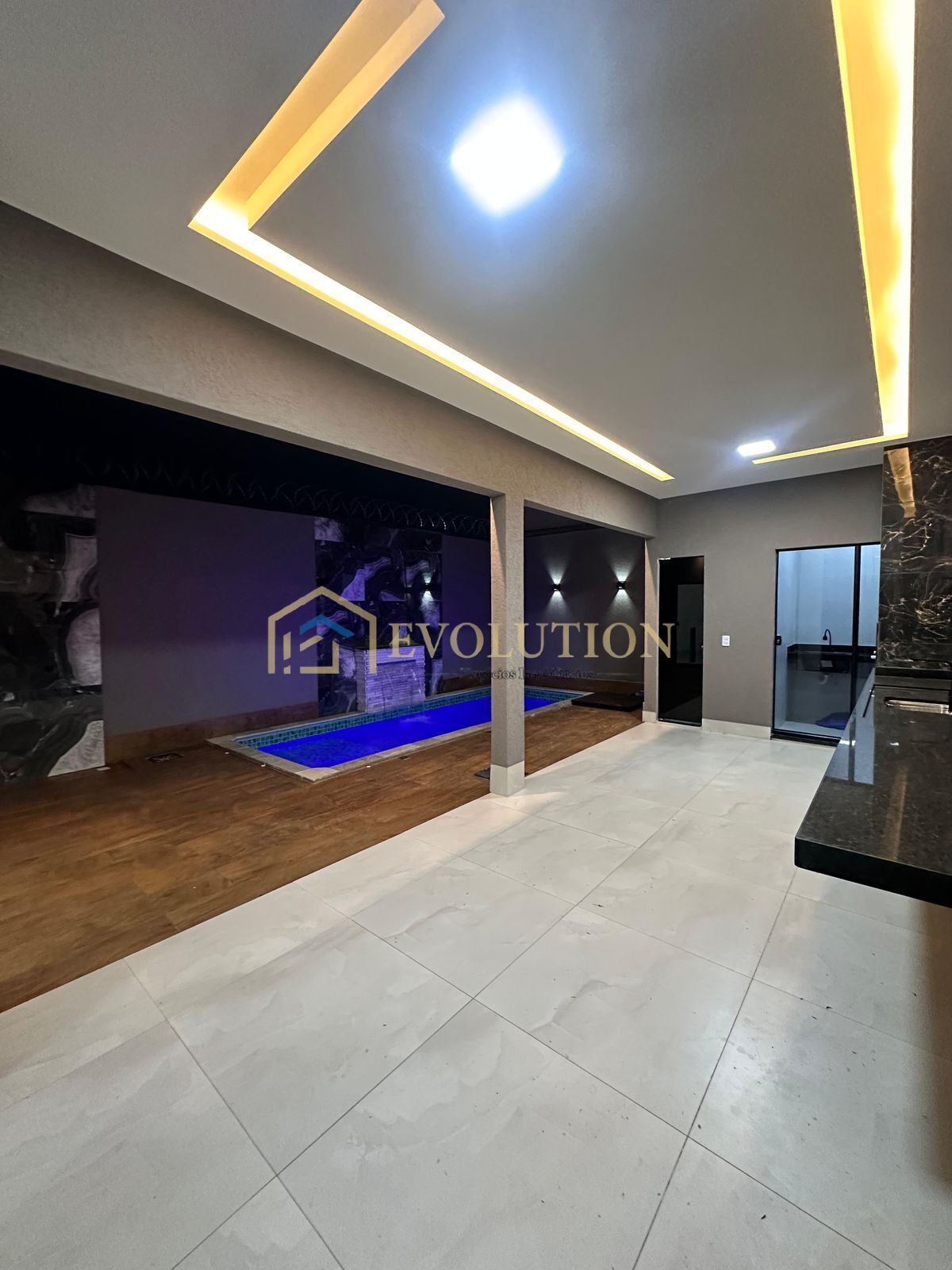 Casa à venda com 3 quartos, 150m² - Foto 17