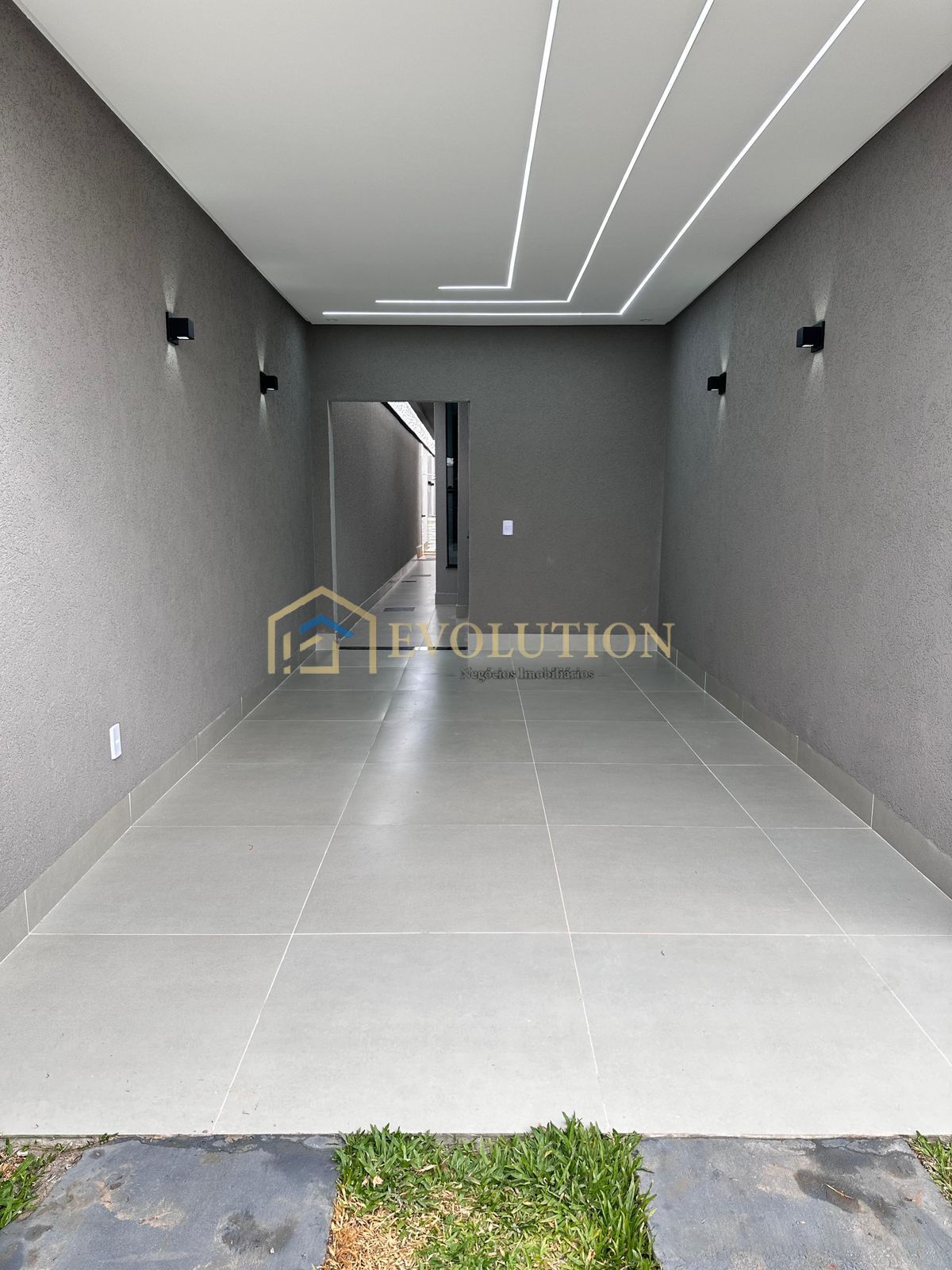 Casa à venda com 3 quartos, 150m² - Foto 14