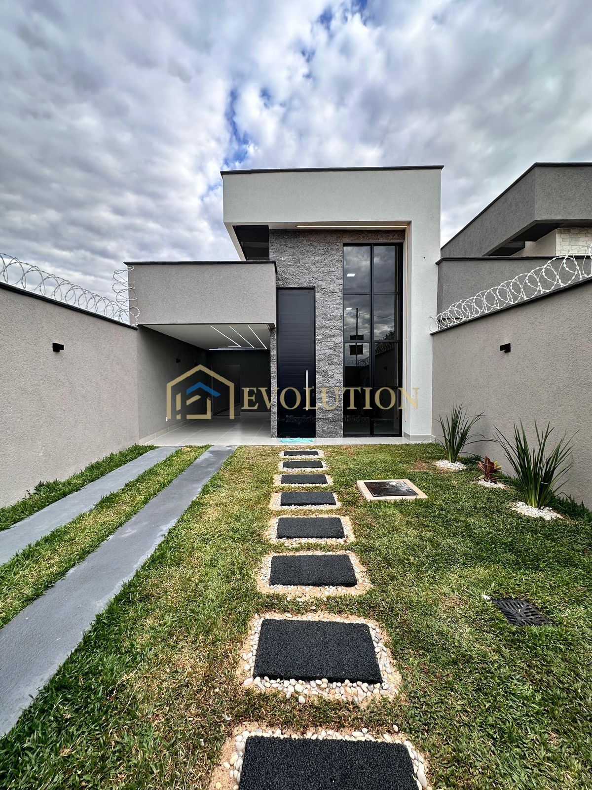 Casa à venda com 3 quartos, 150m² - Foto 21