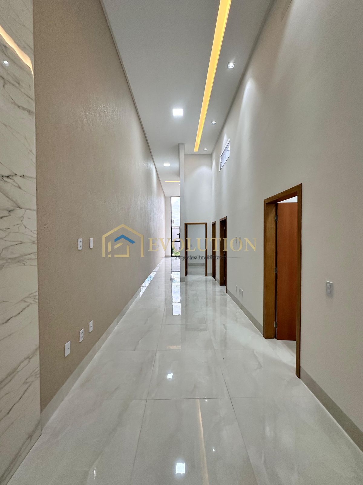 Casa à venda com 3 quartos, 150m² - Foto 6