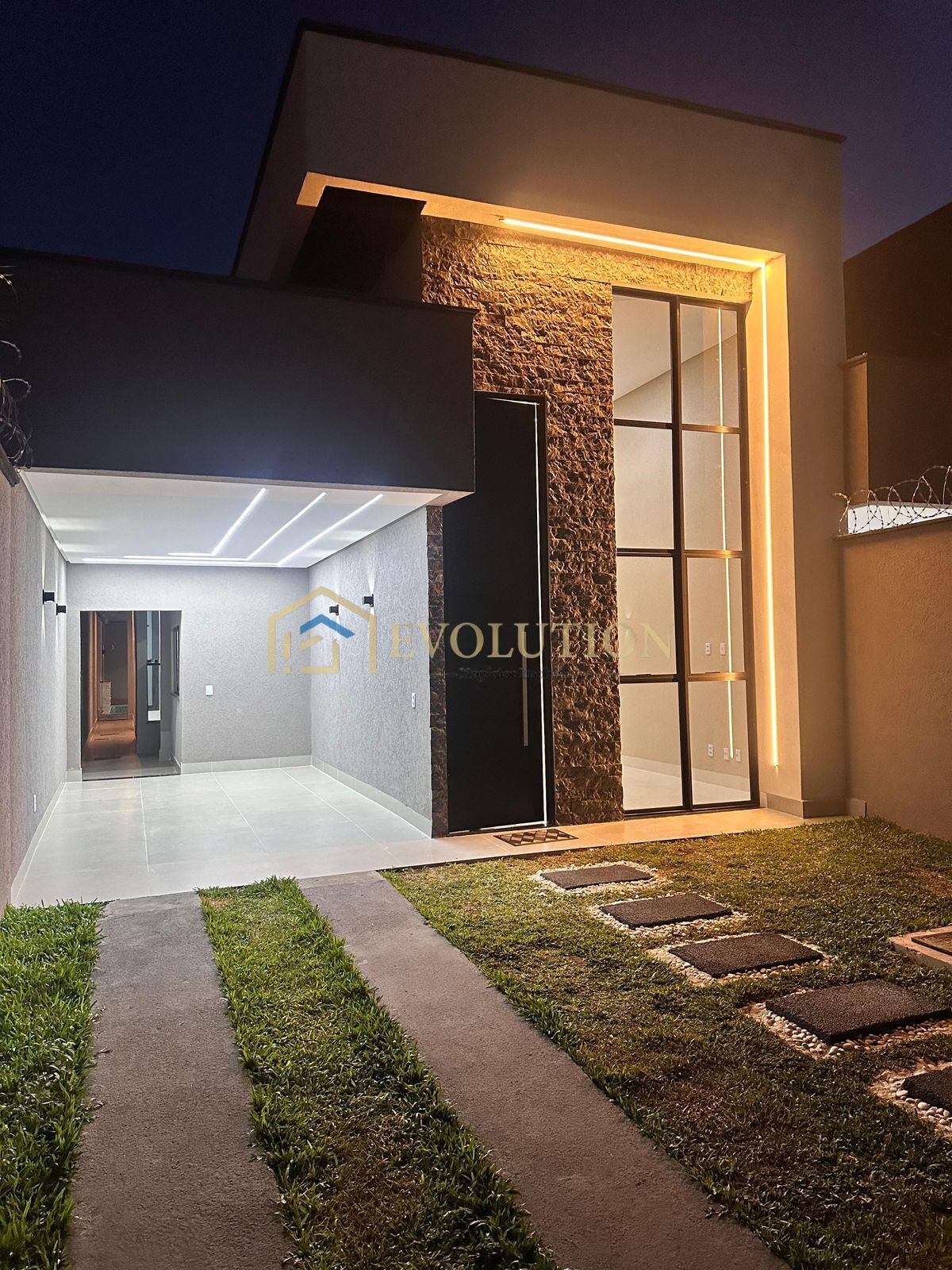 Casa à venda com 3 quartos, 150m² - Foto 20
