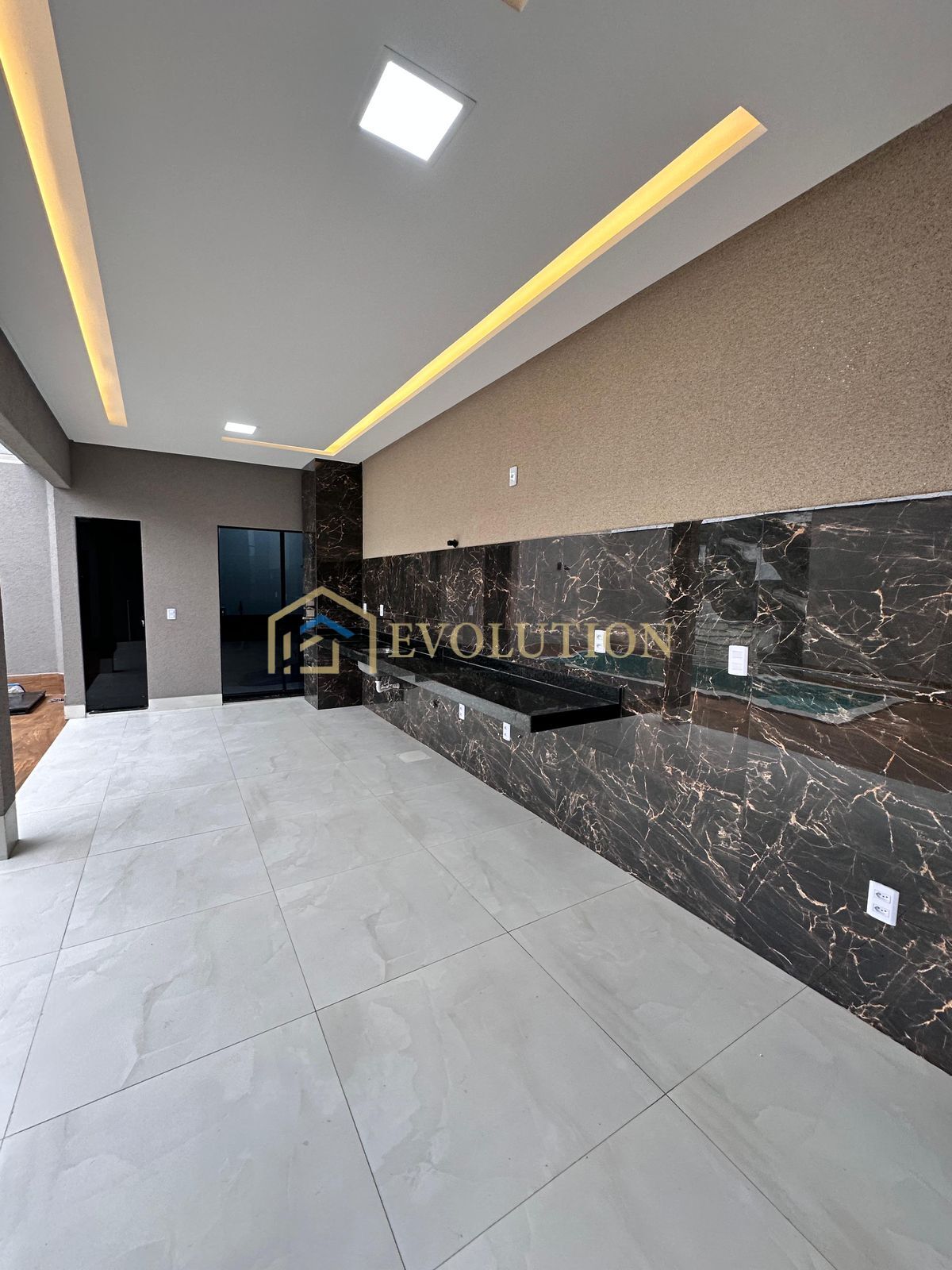 Casa à venda com 3 quartos, 150m² - Foto 15