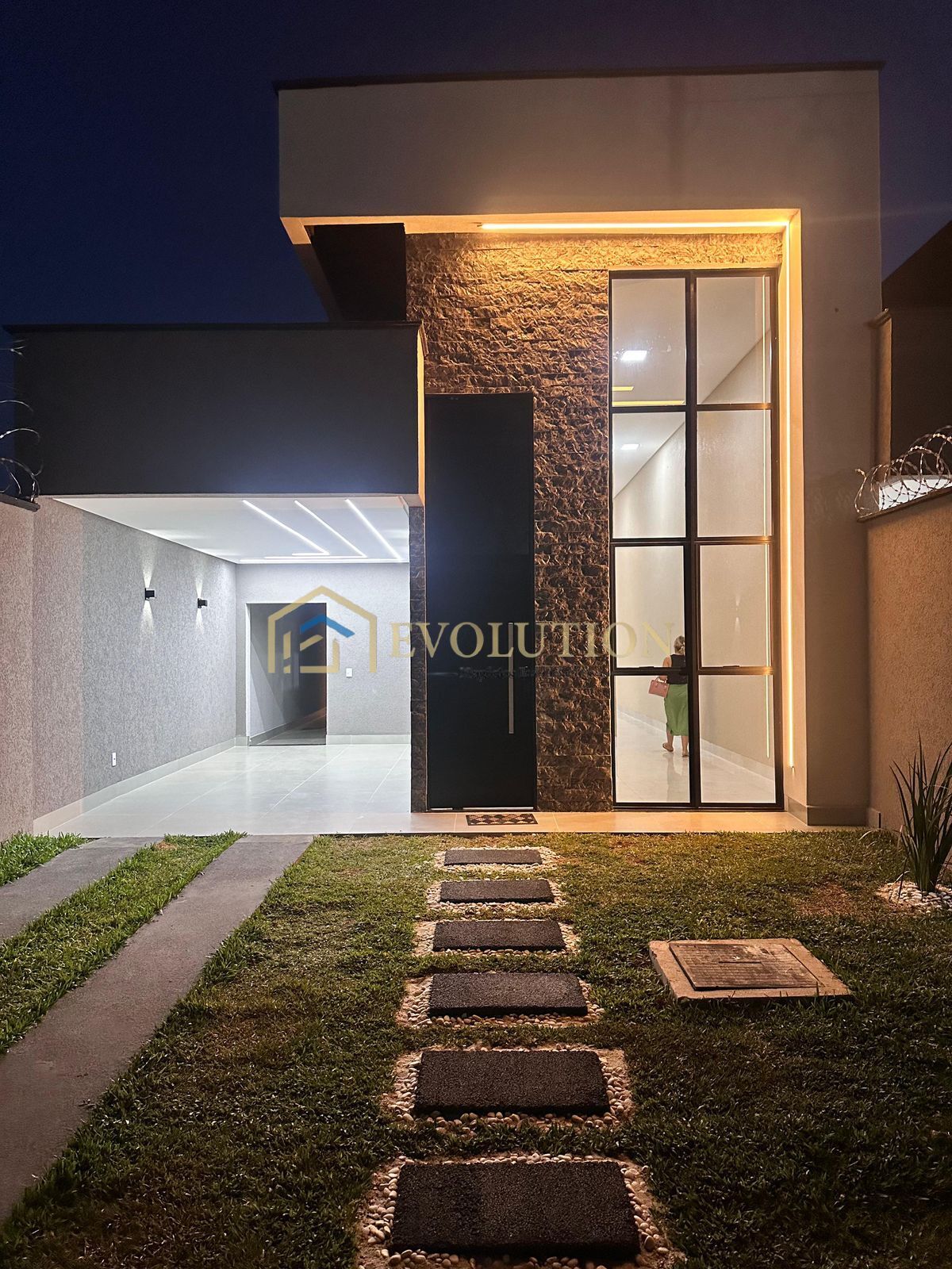 Casa à venda com 3 quartos, 150m² - Foto 22