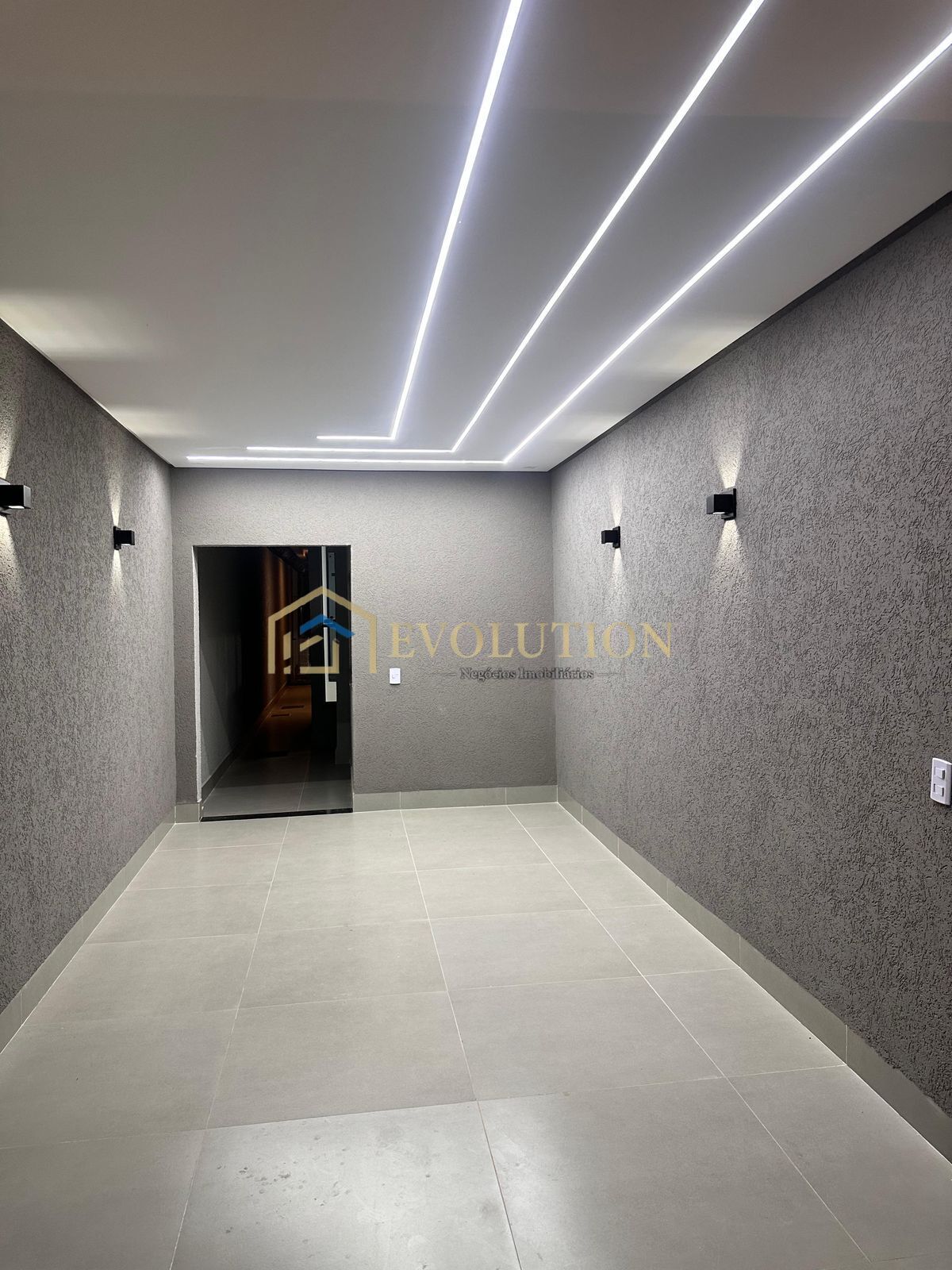 Casa à venda com 3 quartos, 150m² - Foto 13