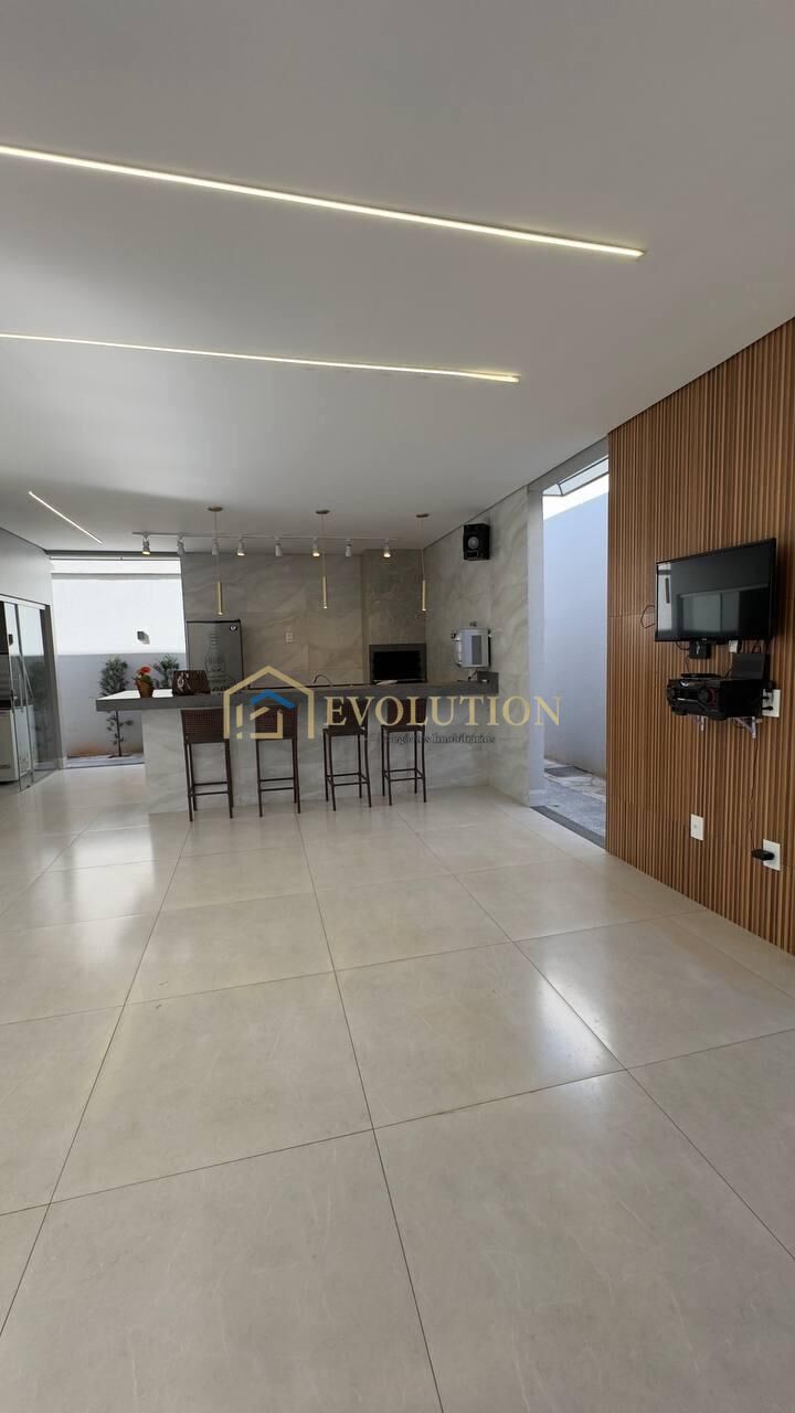 Terreno, 270 m² - Foto 6