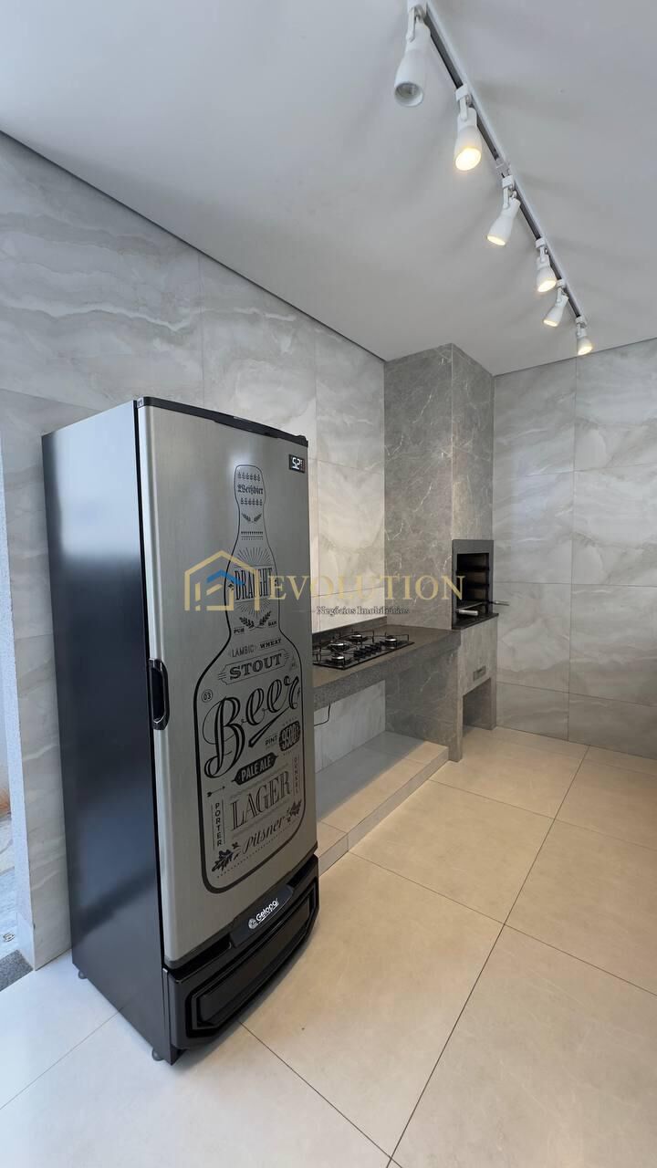 Terreno, 270 m² - Foto 12