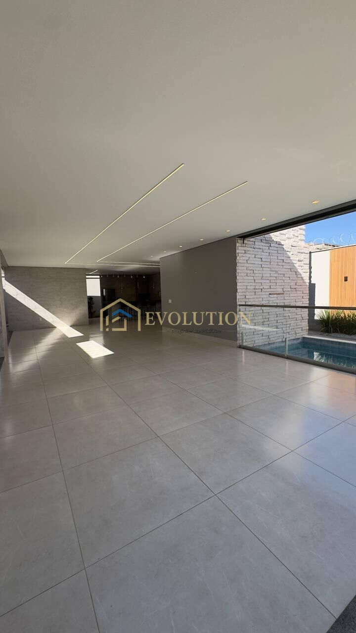 Terreno, 270 m² - Foto 7