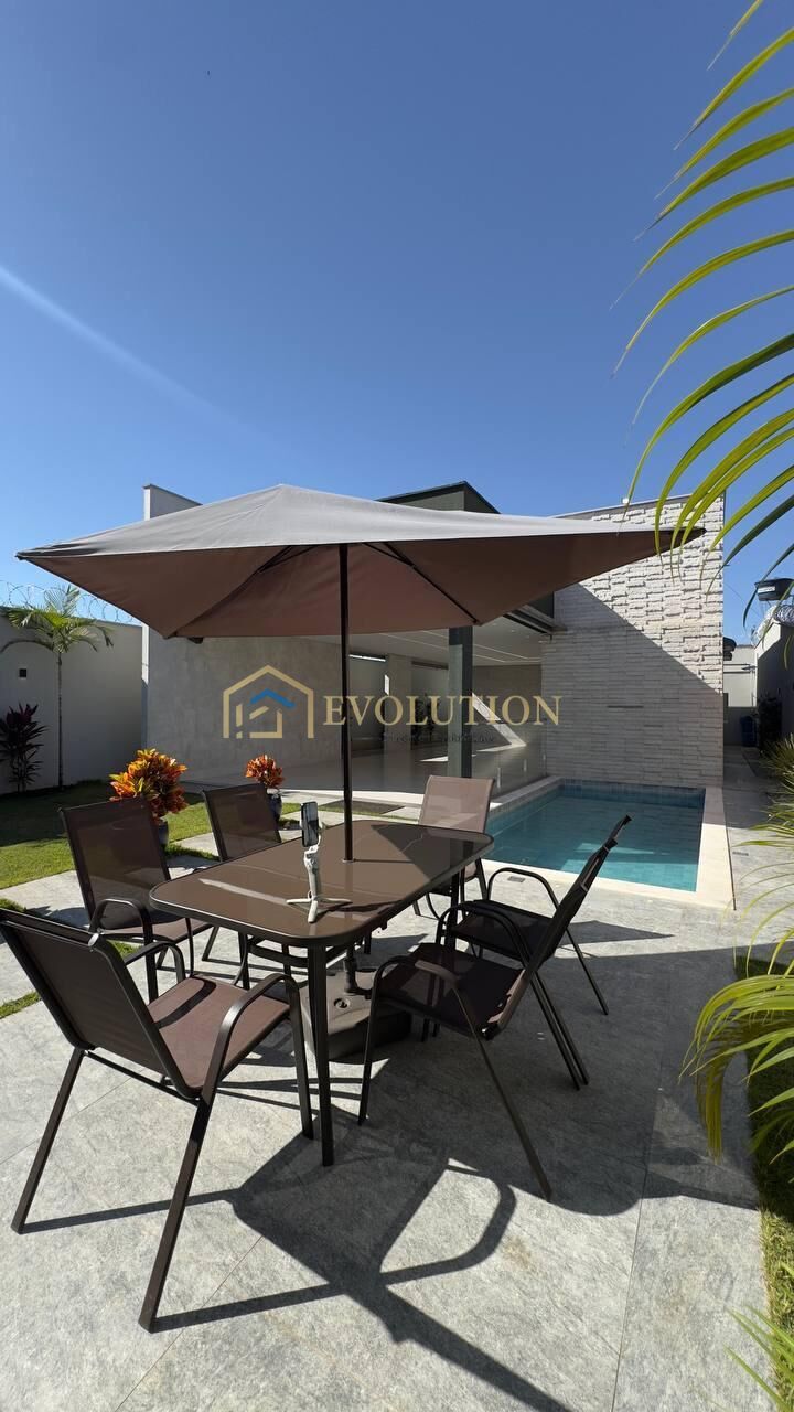 Terreno, 270 m² - Foto 3