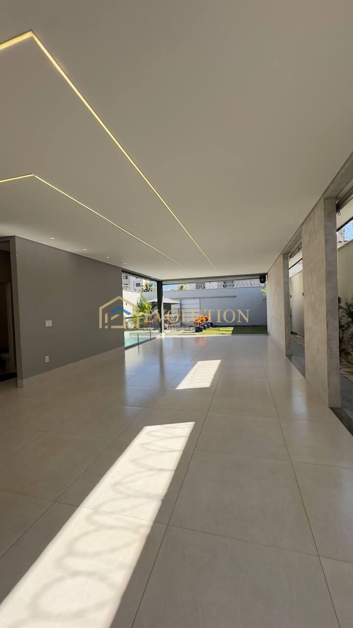 Terreno, 270 m² - Foto 11