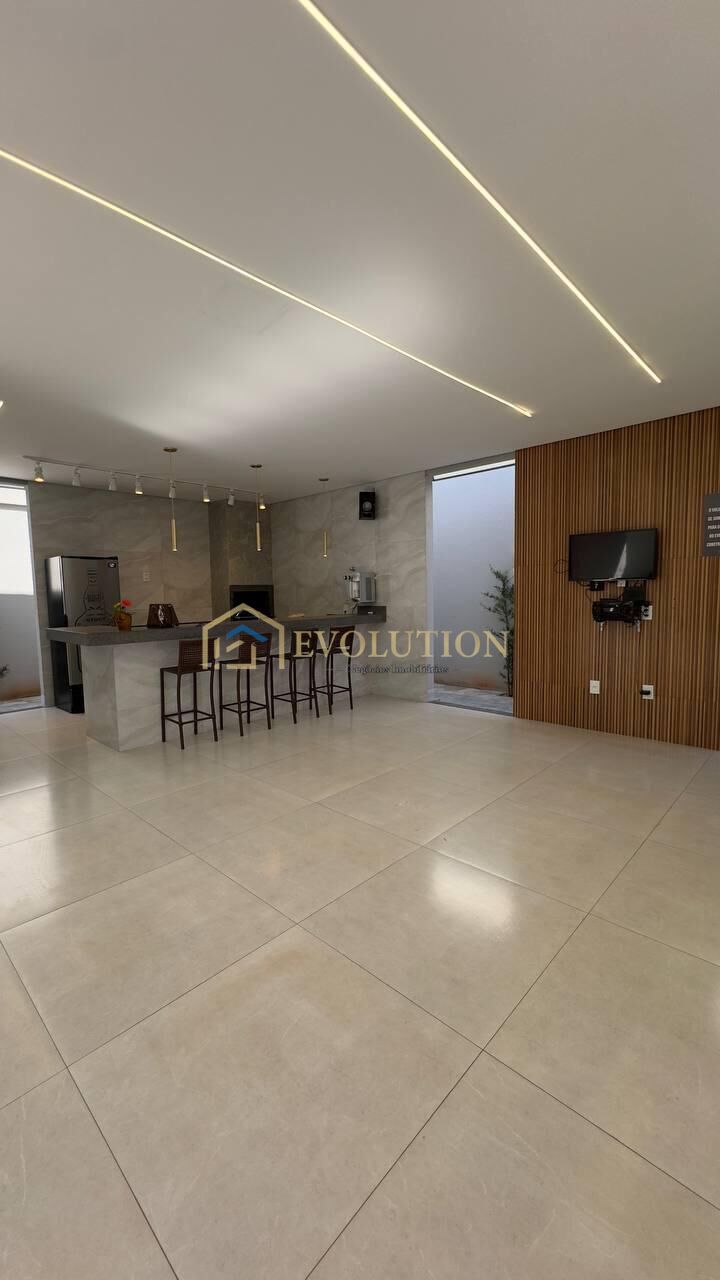 Terreno, 270 m² - Foto 16