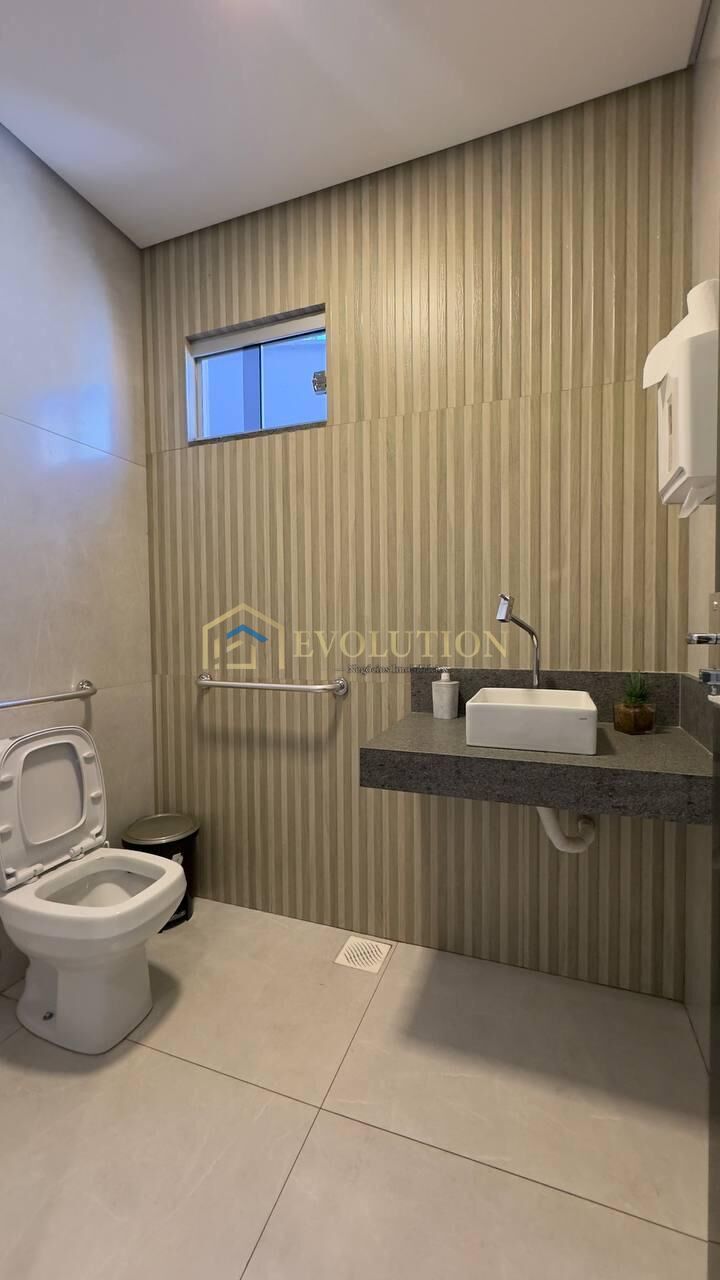 Terreno, 270 m² - Foto 8