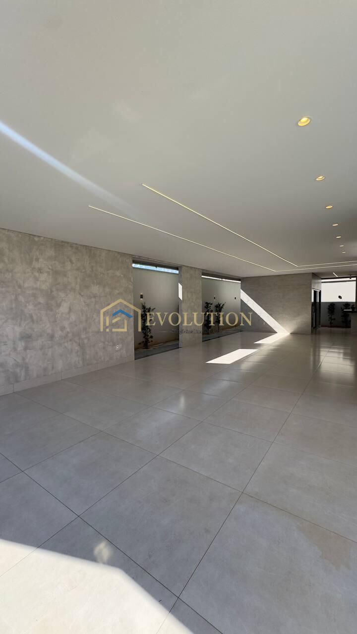 Terreno, 270 m² - Foto 15