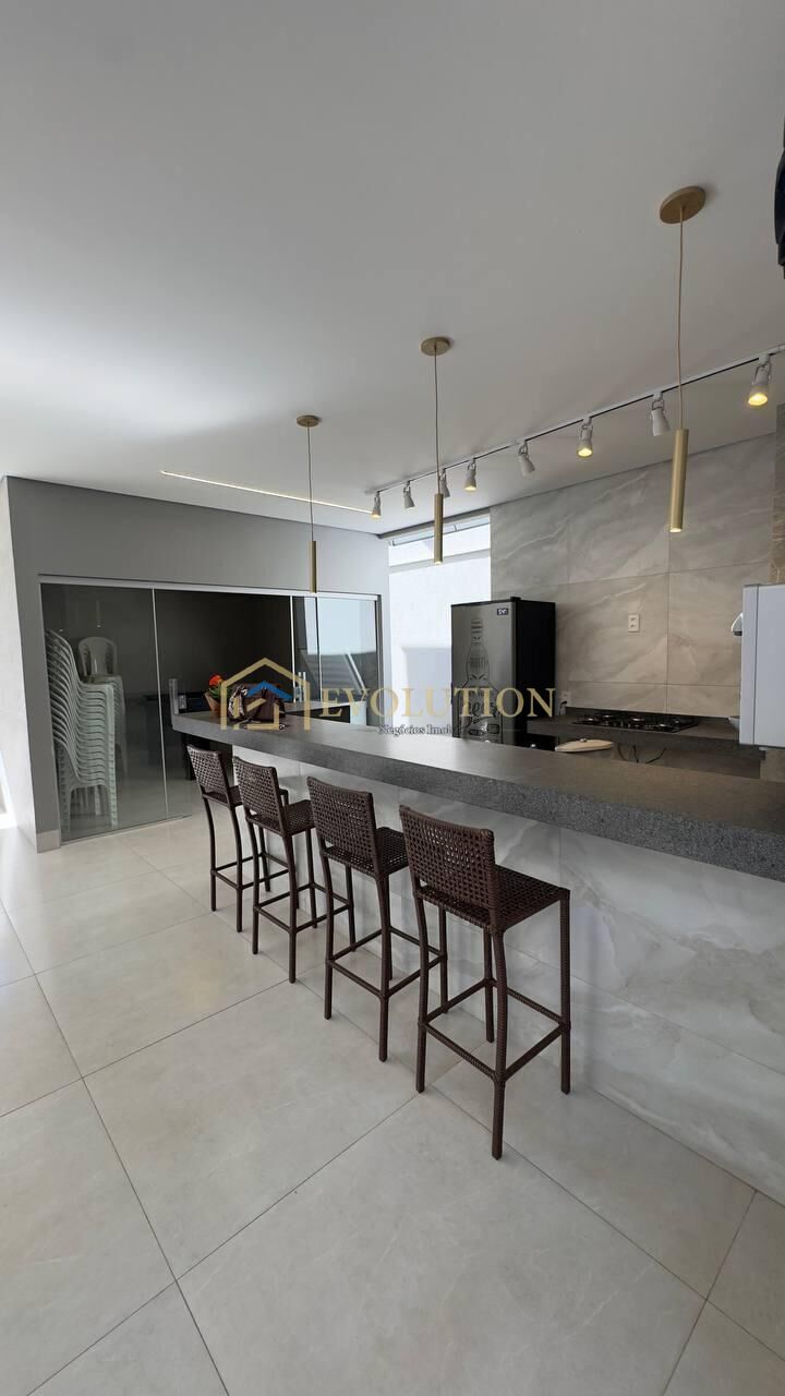 Terreno, 270 m² - Foto 13