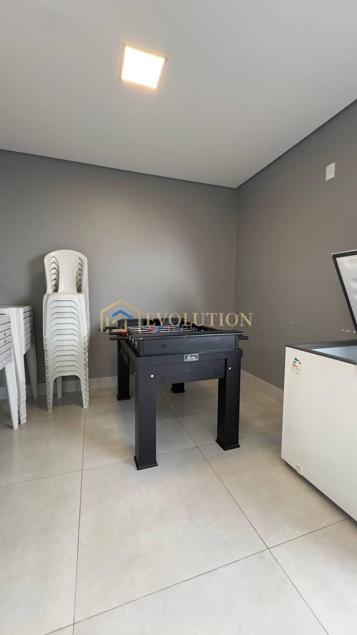 Terreno, 270 m² - Foto 10