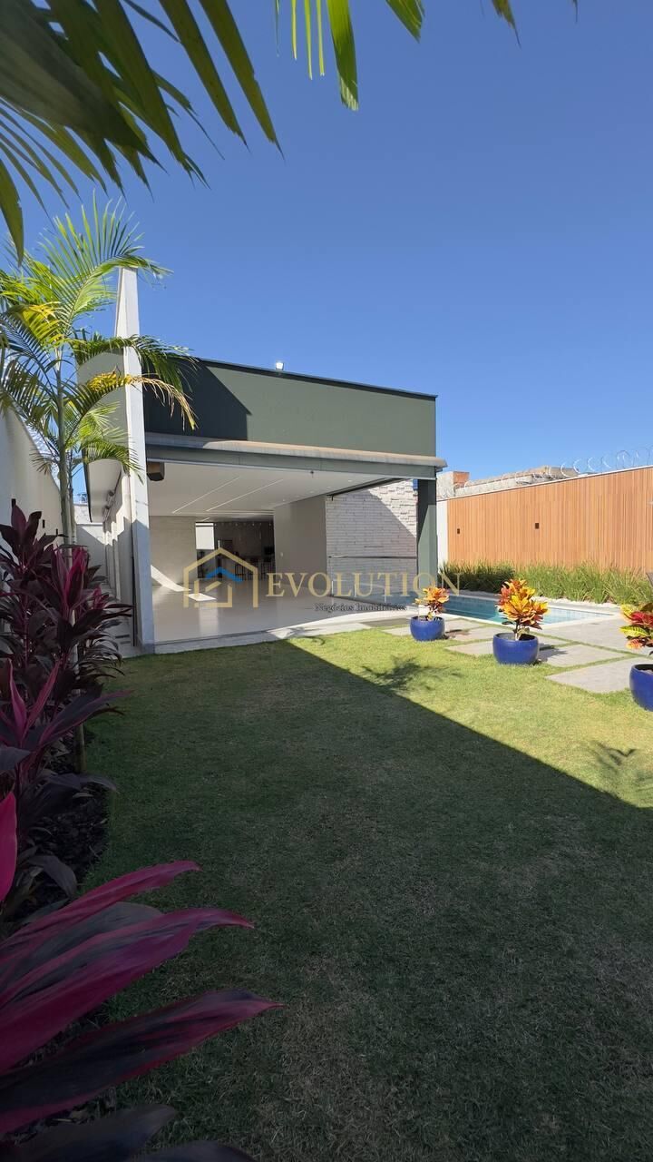 Terreno, 270 m² - Foto 2