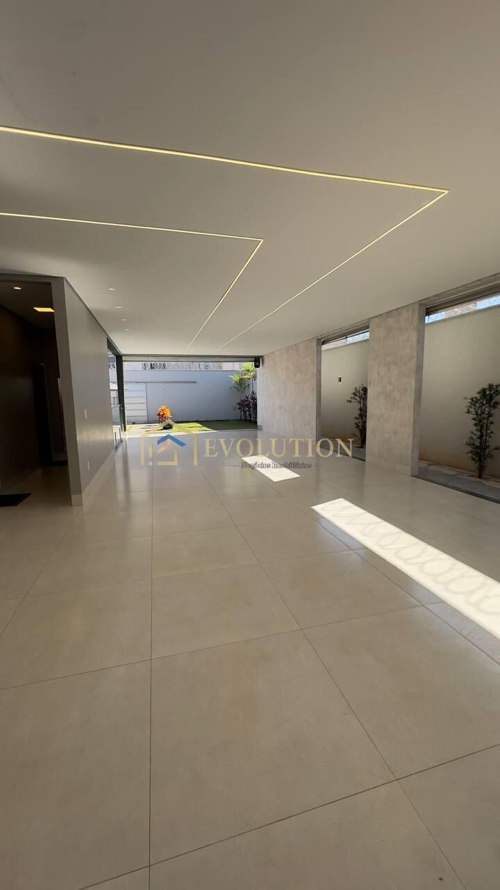 Terreno, 270 m² - Foto 9