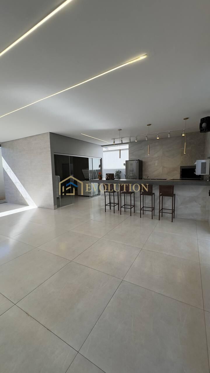 Terreno, 270 m² - Foto 14