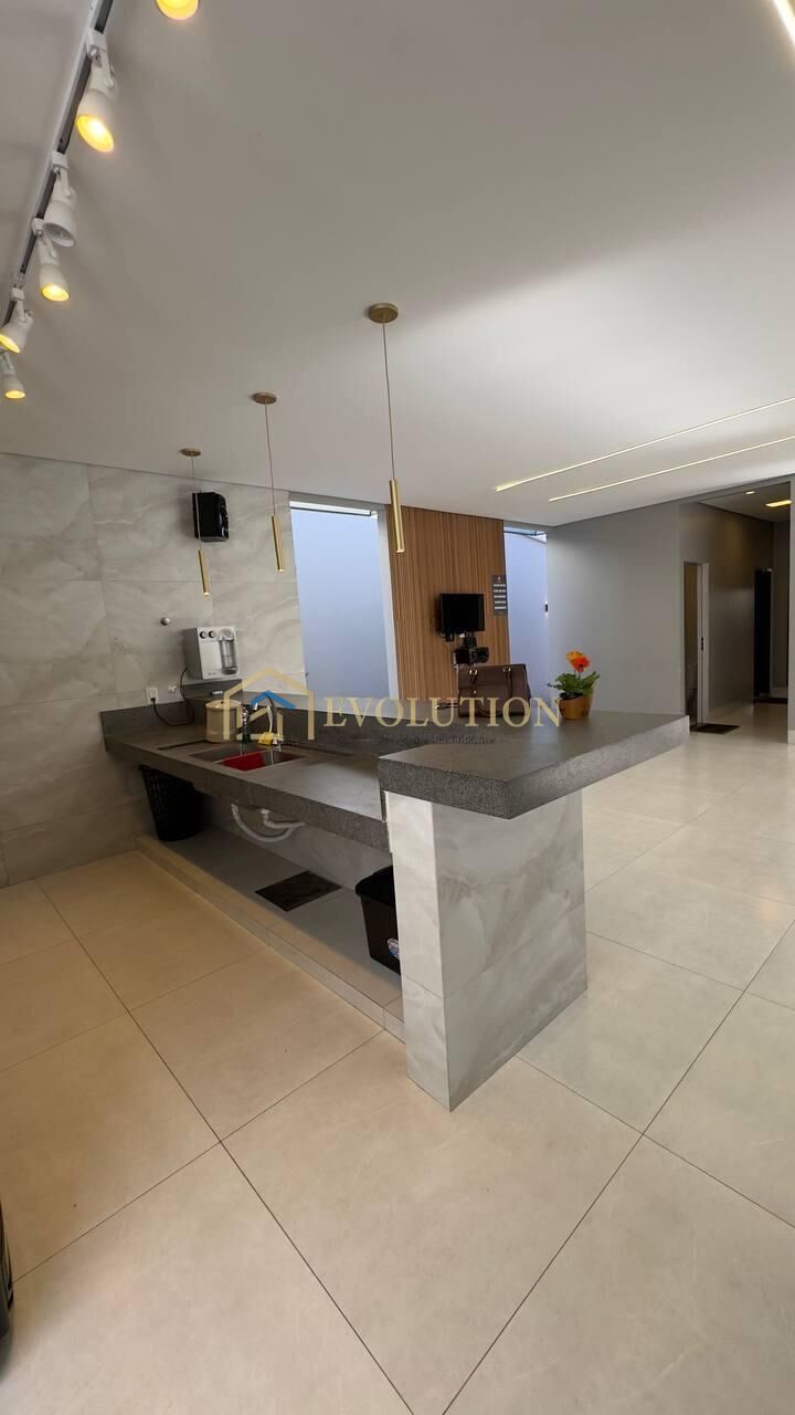 Terreno, 270 m² - Foto 5