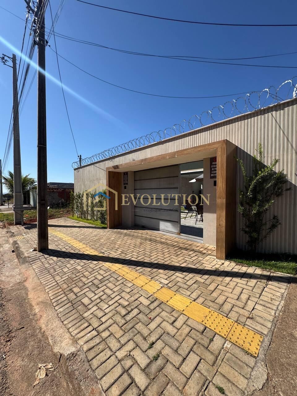 Terreno, 270 m² - Foto 4