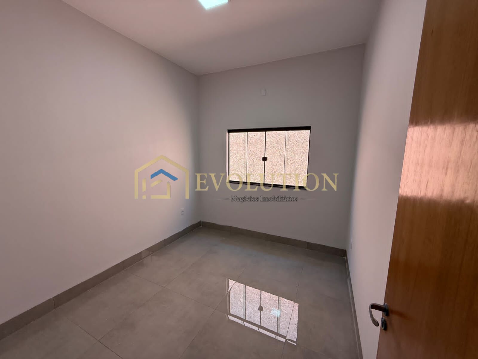 Casa, 3 quartos, 98 m² - Foto 7