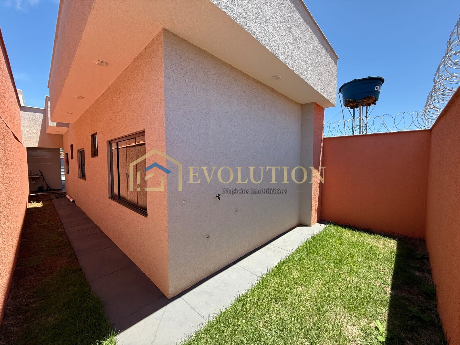 Casa, 3 quartos, 98 m² - Foto 27