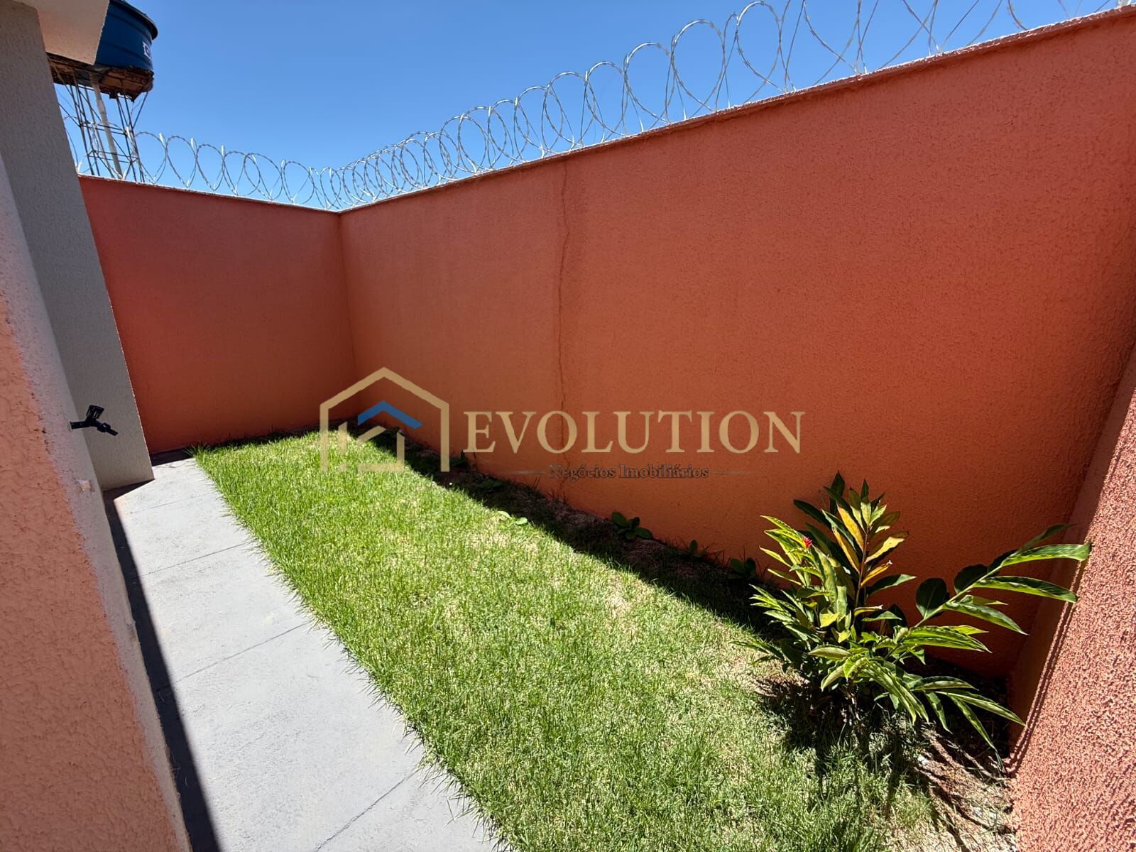 Casa, 3 quartos, 98 m² - Foto 26