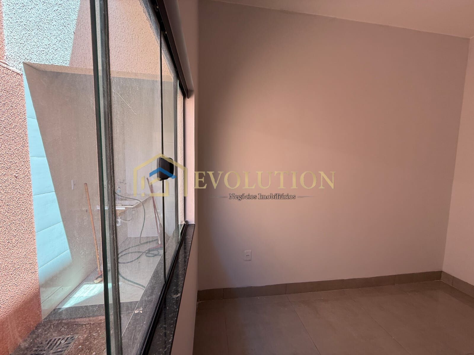 Casa, 3 quartos, 98 m² - Foto 11