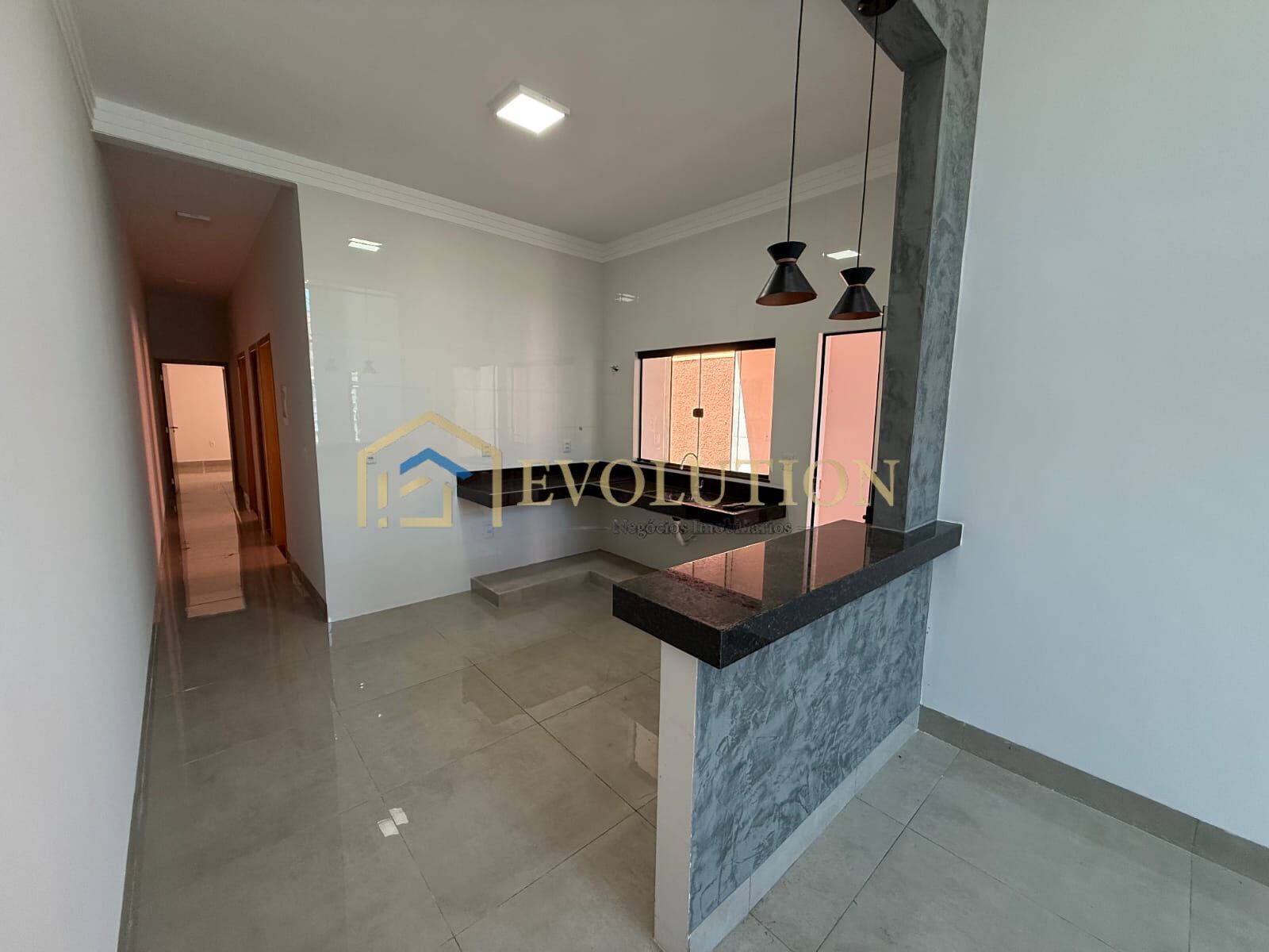 Casa, 3 quartos, 98 m² - Foto 14