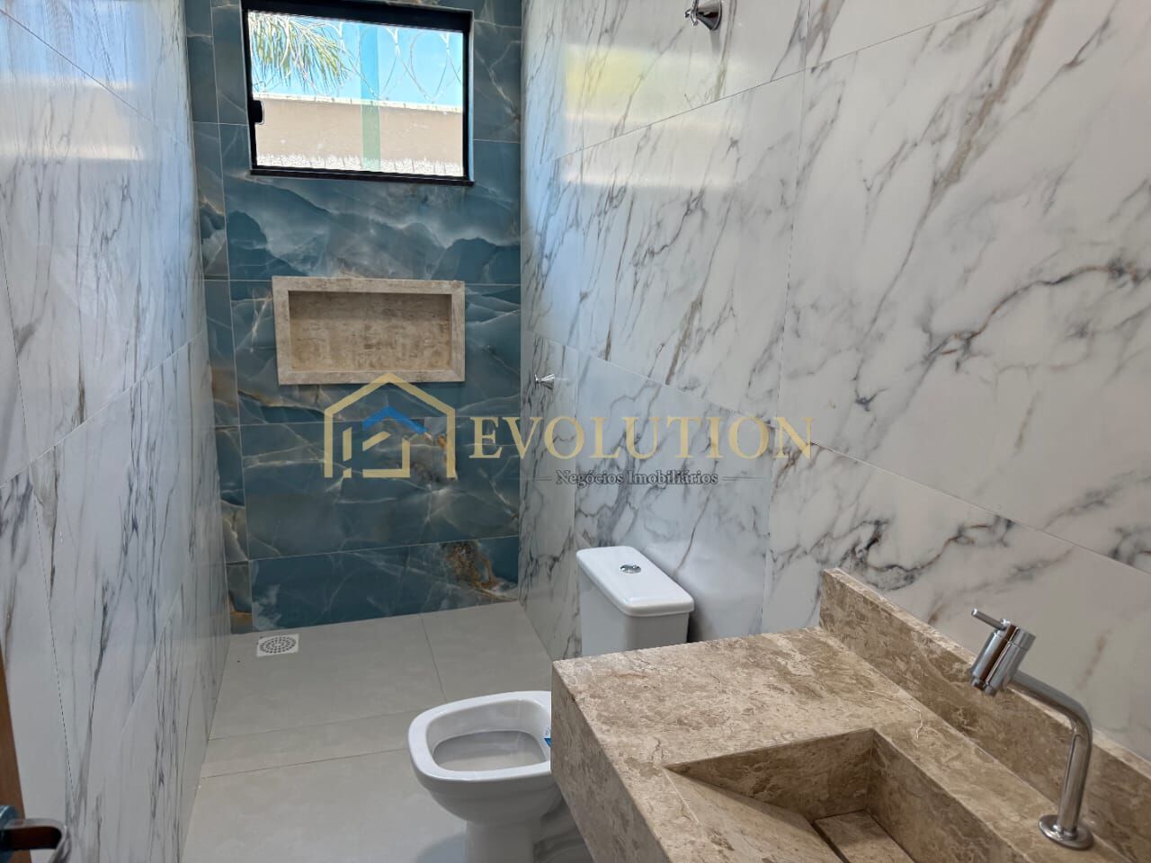 Casa, 3 quartos, 98 m² - Foto 17