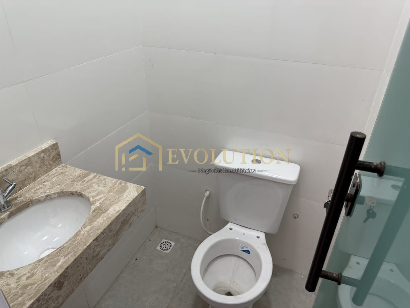 Casa, 3 quartos, 98 m² - Foto 19