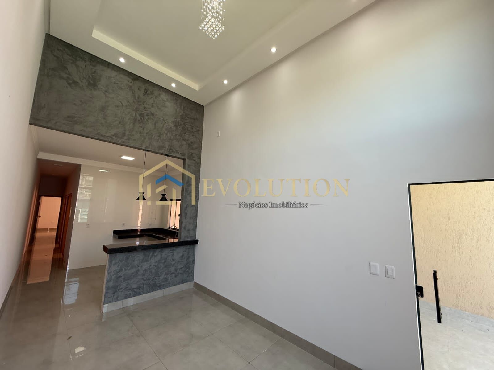 Casa, 3 quartos, 98 m² - Foto 16