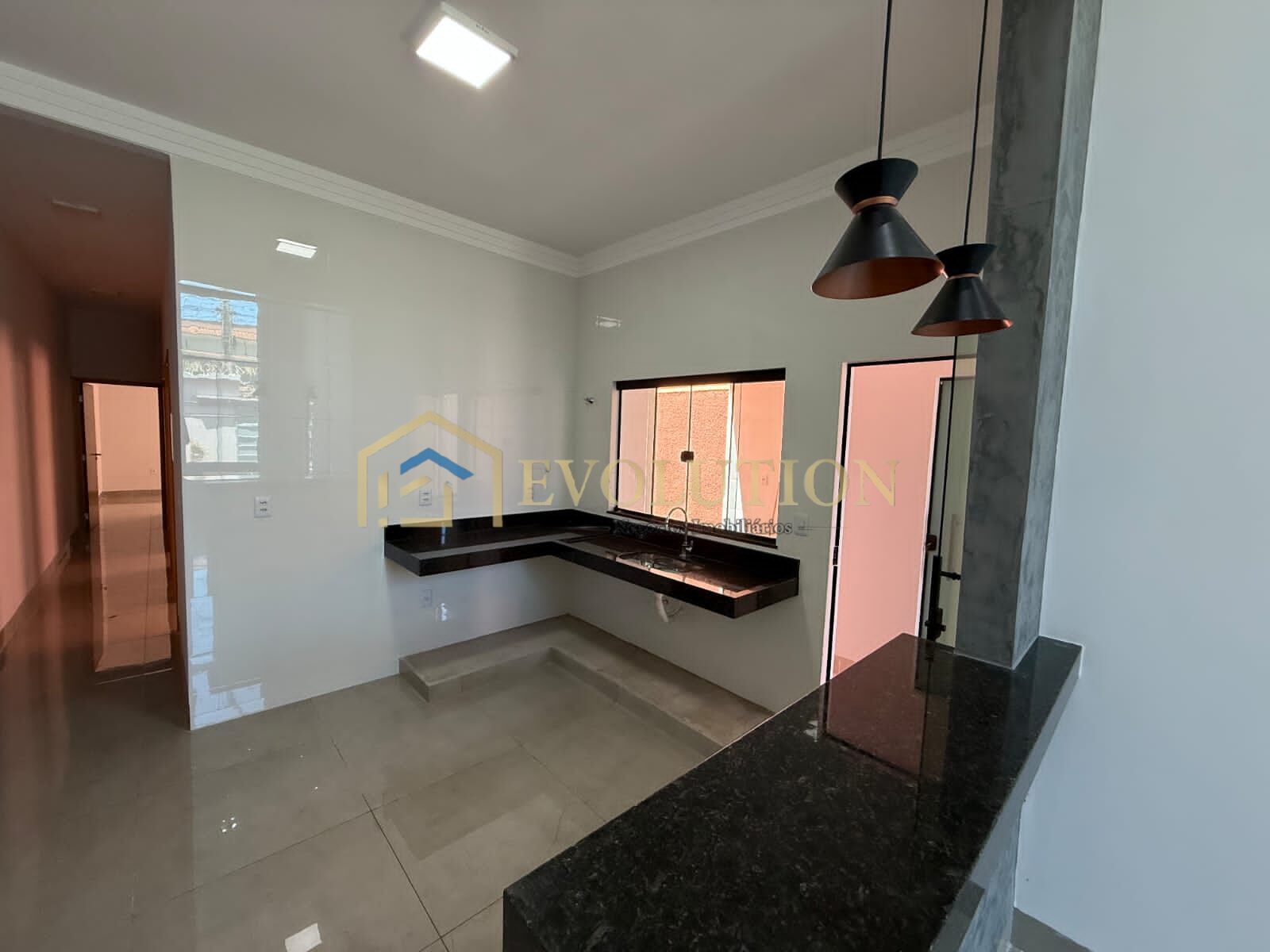 Casa, 3 quartos, 98 m² - Foto 10