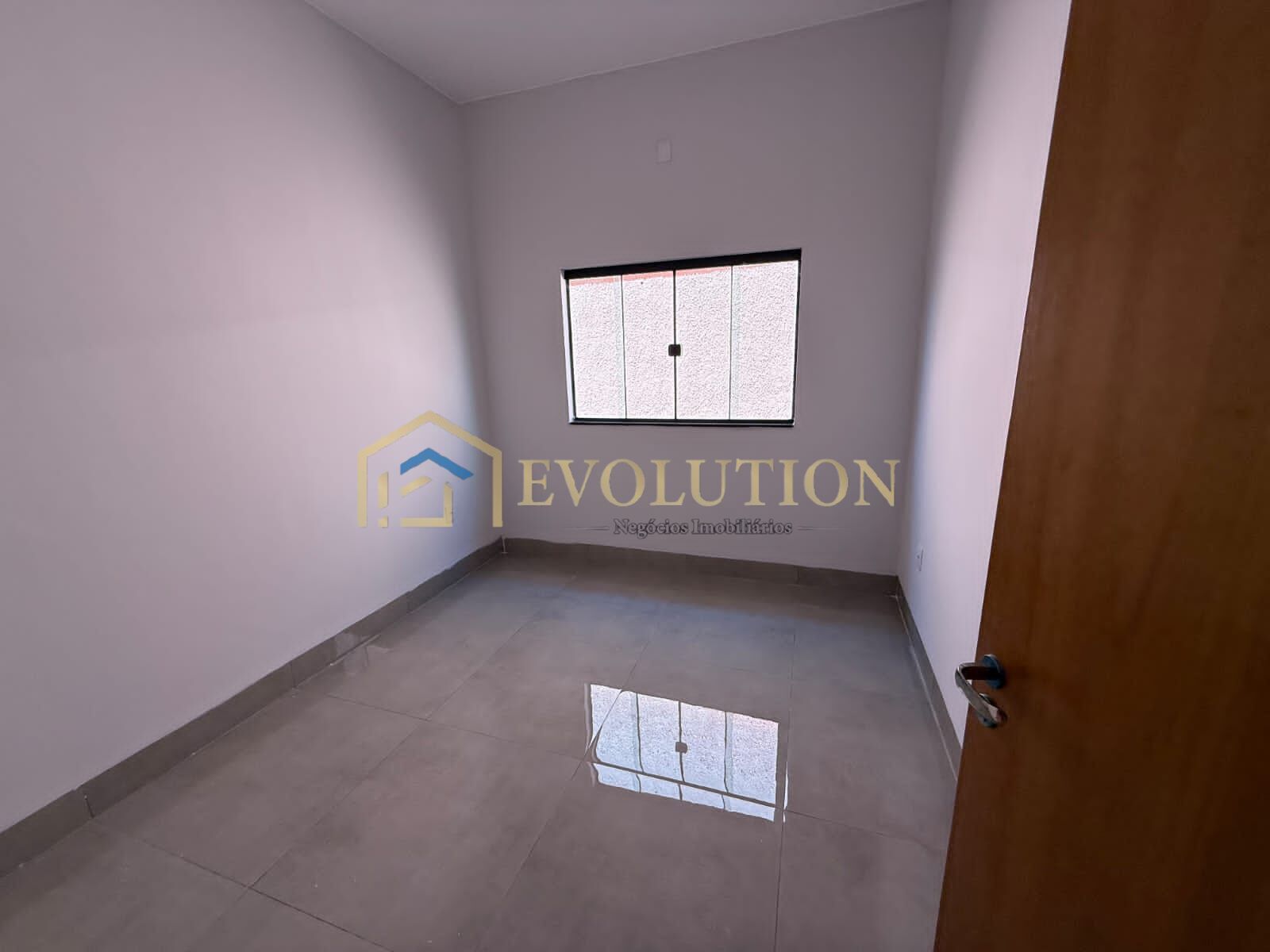 Casa, 3 quartos, 98 m² - Foto 6