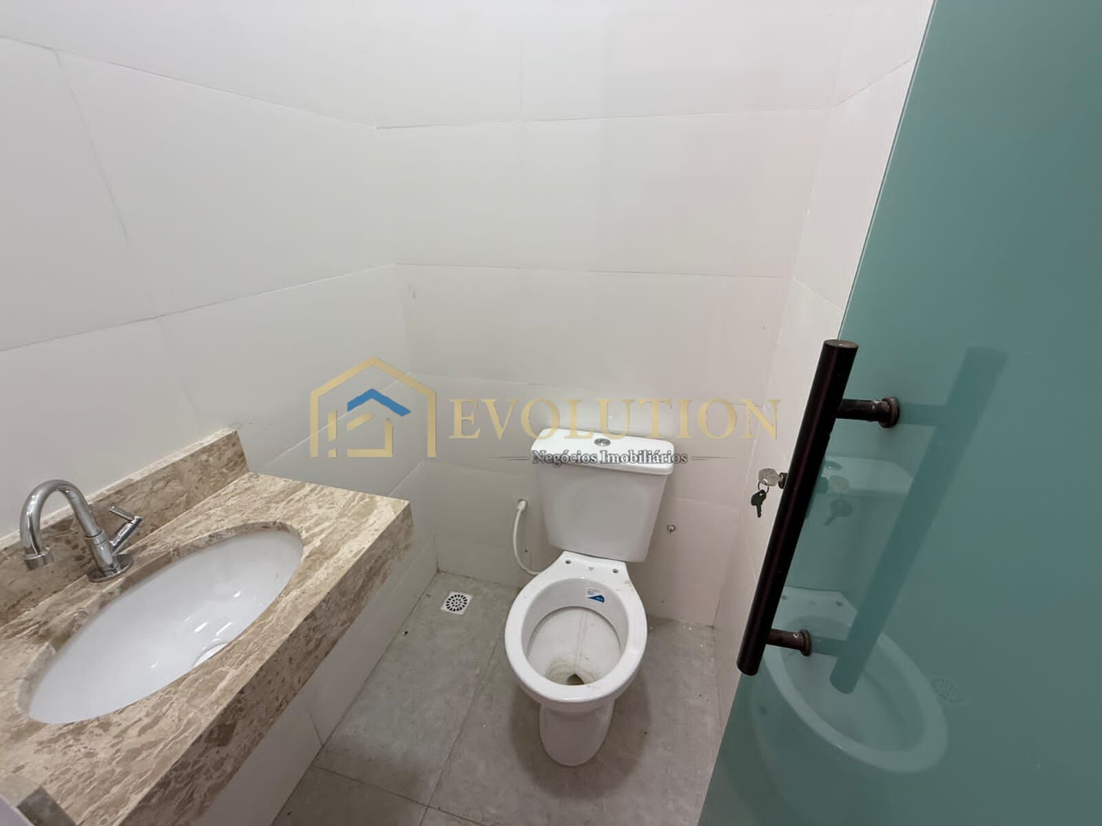 Casa, 3 quartos, 98 m² - Foto 20