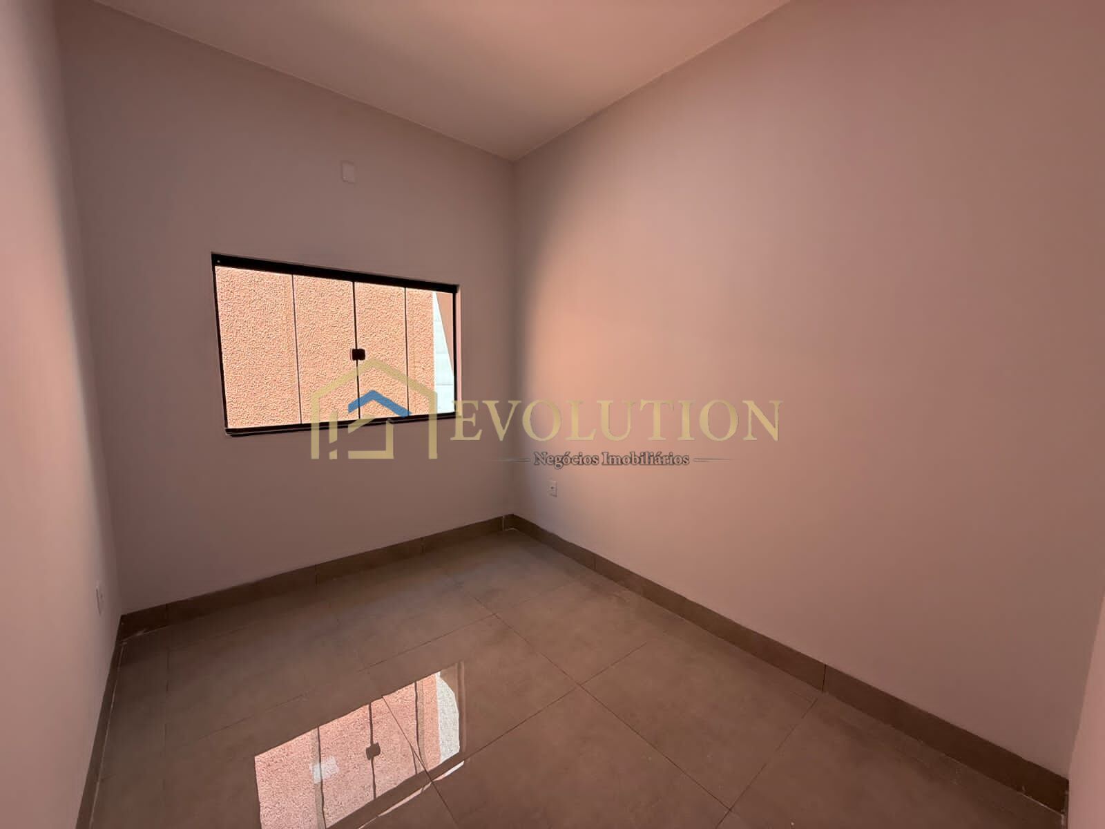 Casa, 3 quartos, 98 m² - Foto 12