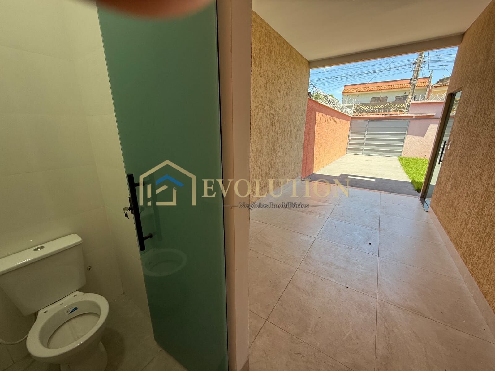 Casa, 3 quartos, 98 m² - Foto 24