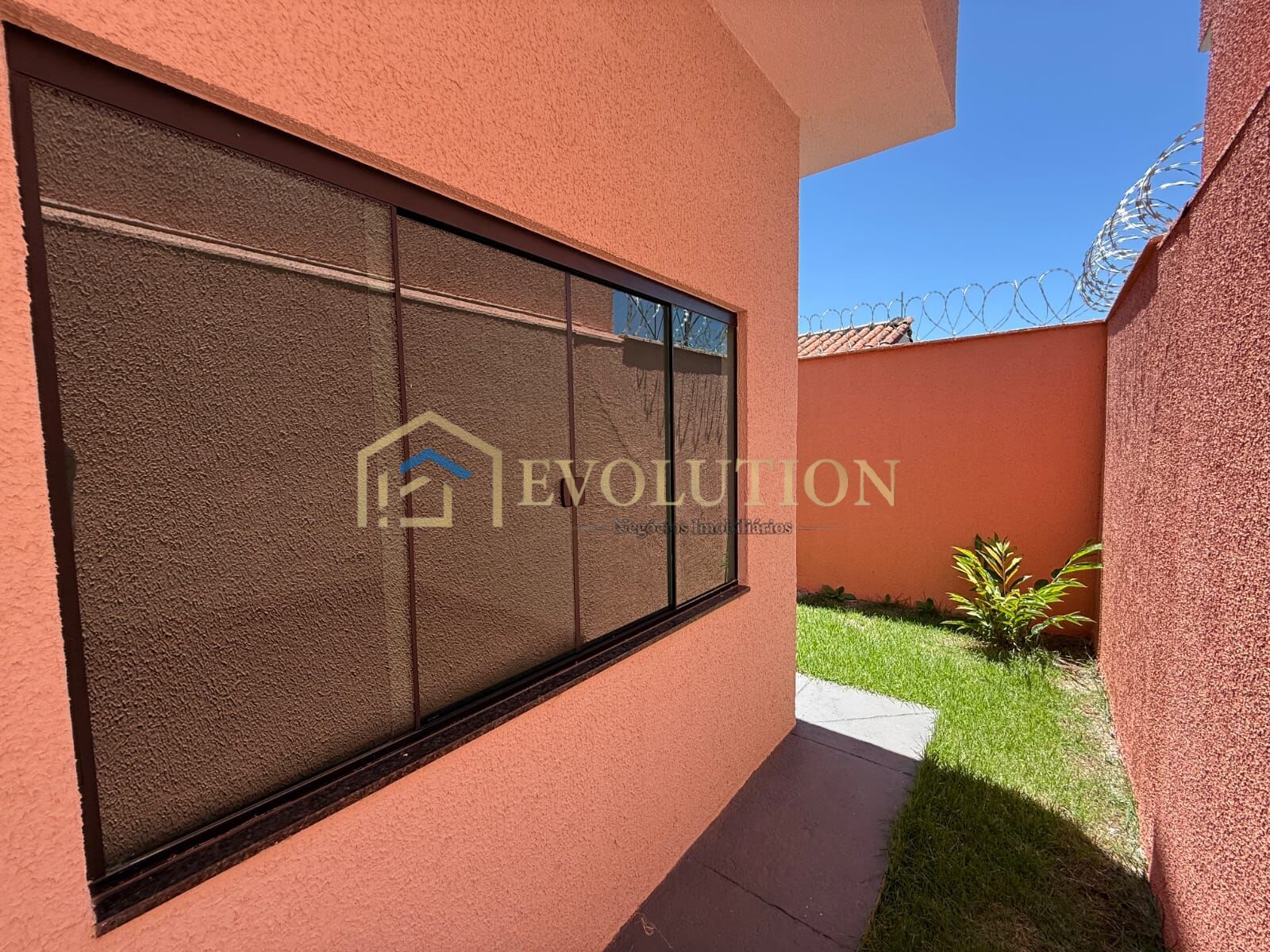 Casa, 3 quartos, 98 m² - Foto 22