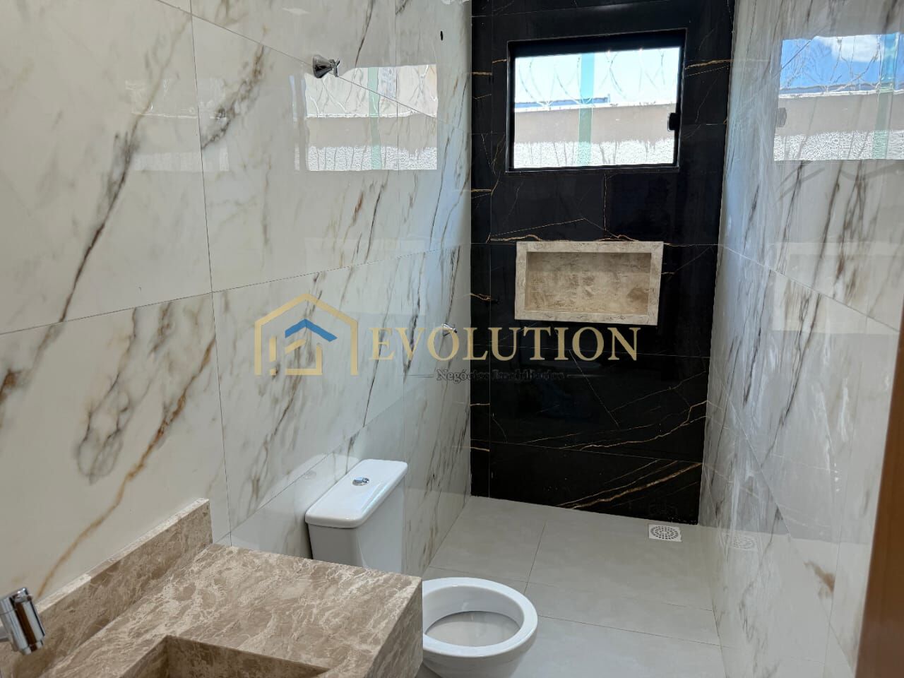 Casa, 3 quartos, 98 m² - Foto 18