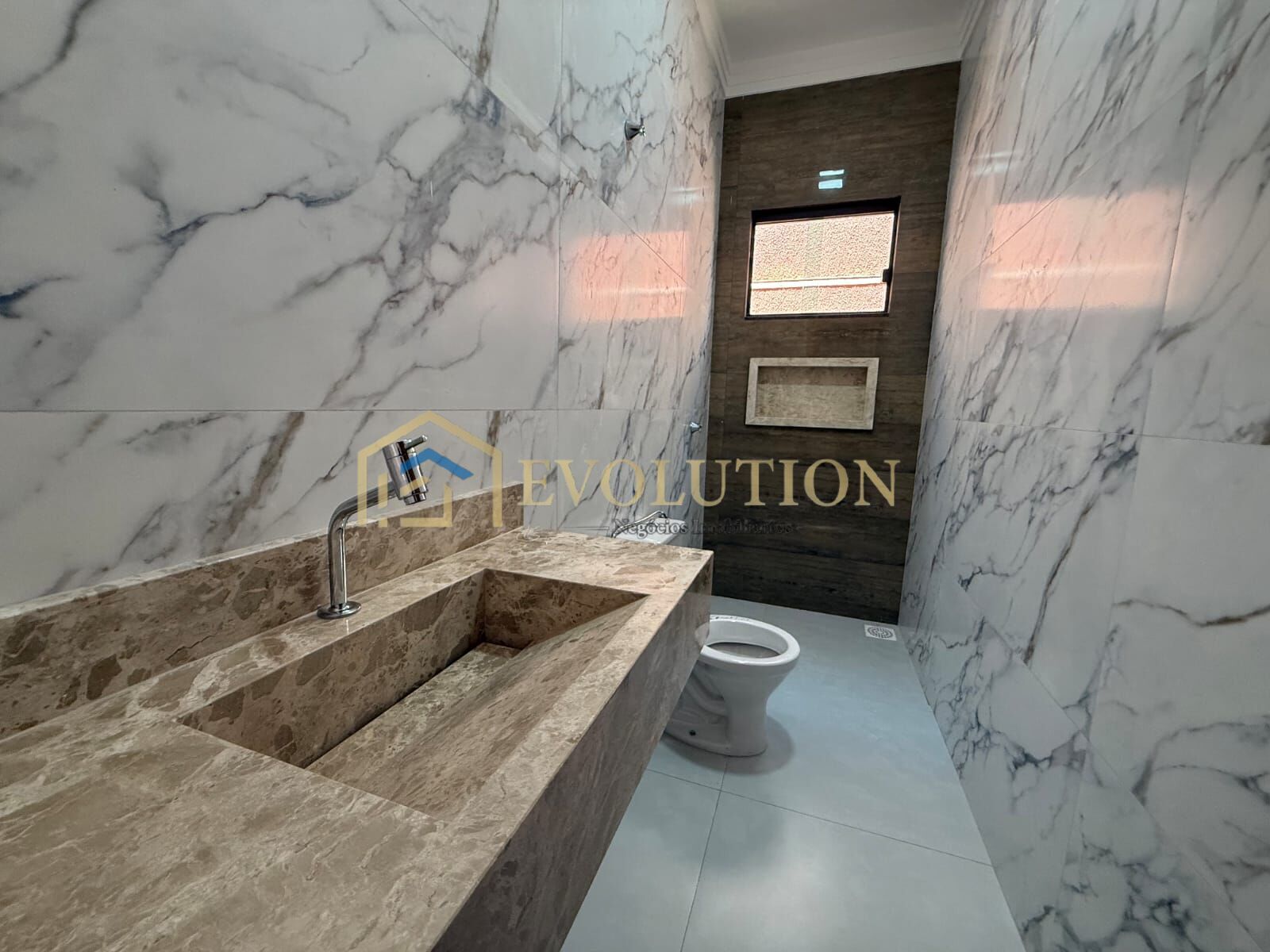 Casa, 3 quartos, 98 m² - Foto 9