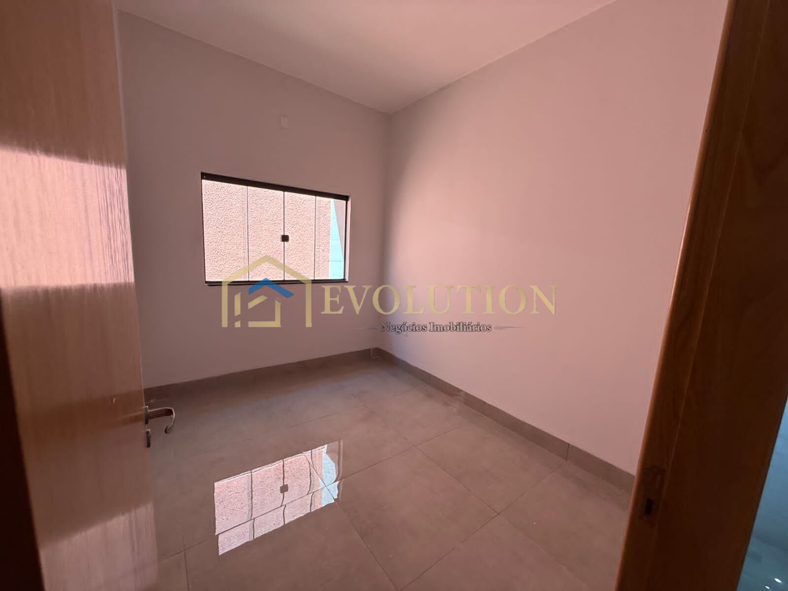 Casa, 3 quartos, 98 m² - Foto 5