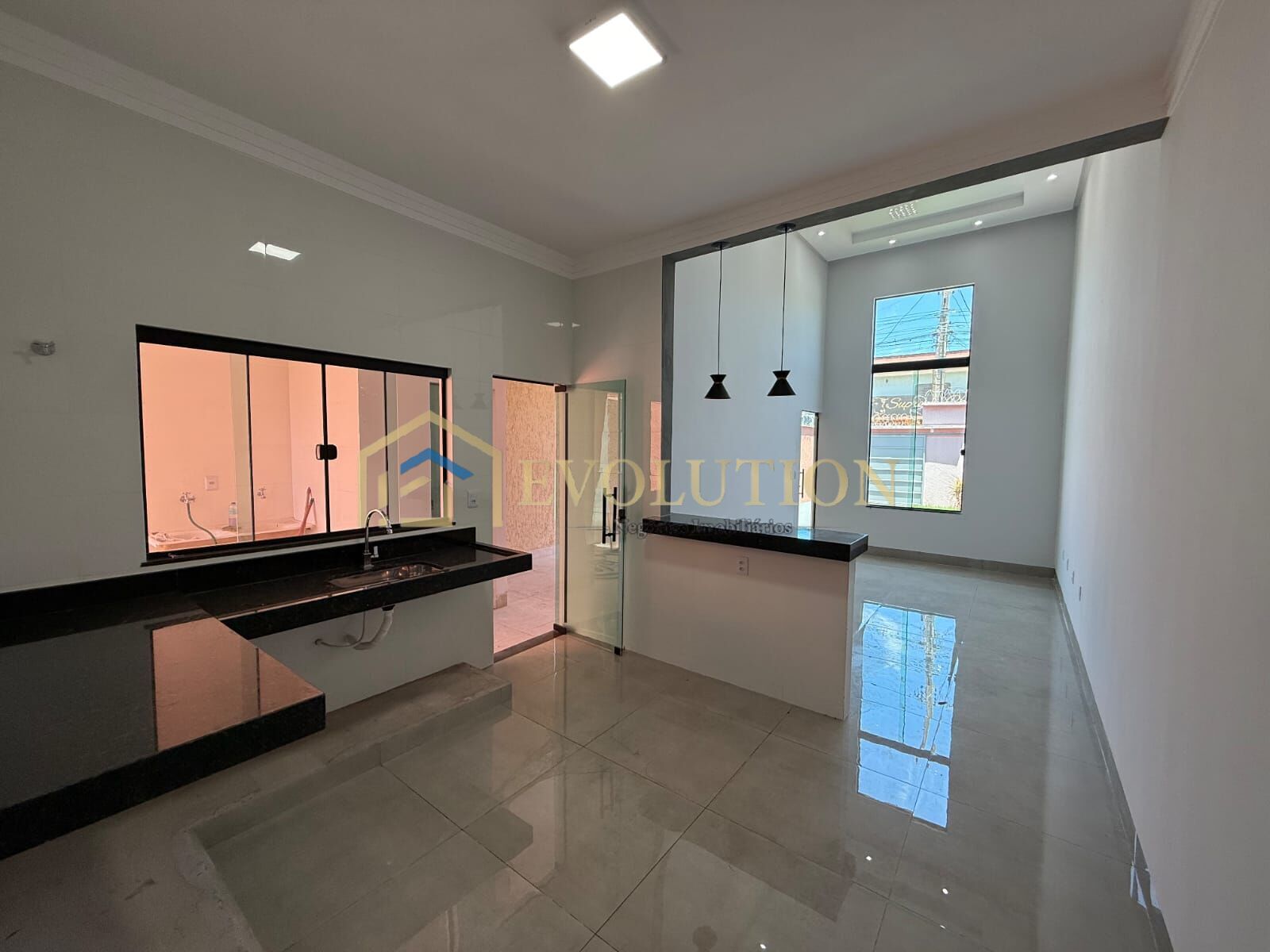 Casa, 3 quartos, 98 m² - Foto 23