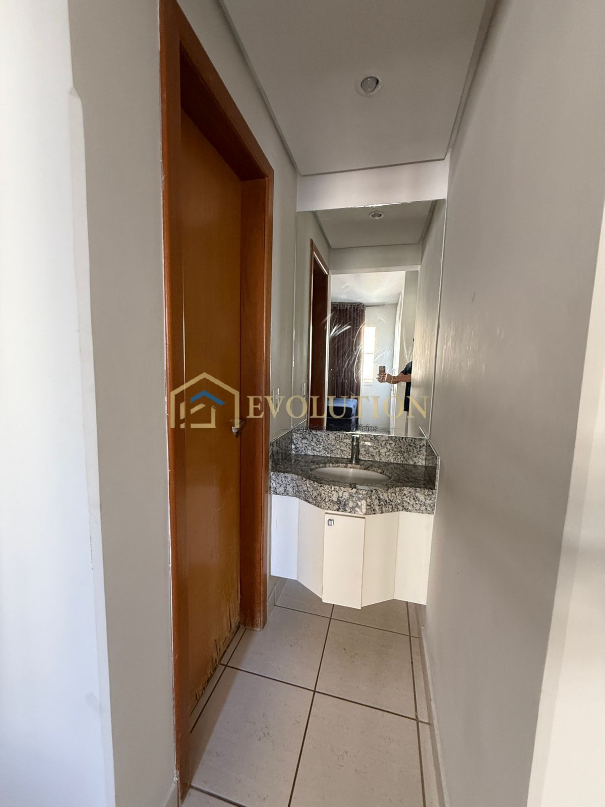 Apartamento, 1 quarto, 45 m² - Foto 9